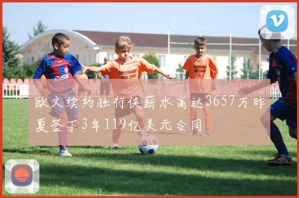欧文续约独行侠薪水高达3657万昨夏签下3年119亿美元合同